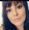 mrsaument1